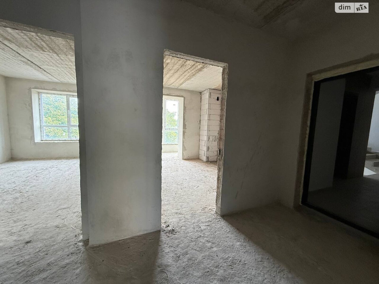 Продаж трикімнатної квартири в Івано-Франківську, на вул. Ленкавського 4, фото 1 Продаж трикімнатної квартири в Івано-Франківську, на вул. Ленкавського 4, фото 1