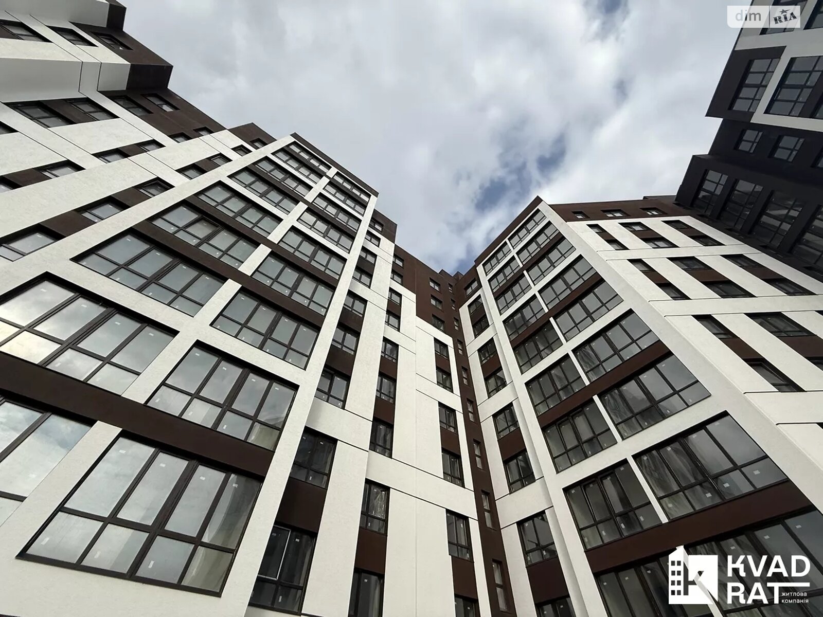 Продаж двокімнатної квартири в Івано-Франківську, на вул. Ленкавського 22, фото 1 Продаж двокімнатної квартири в Івано-Франківську, на вул. Ленкавського 22, фото 1