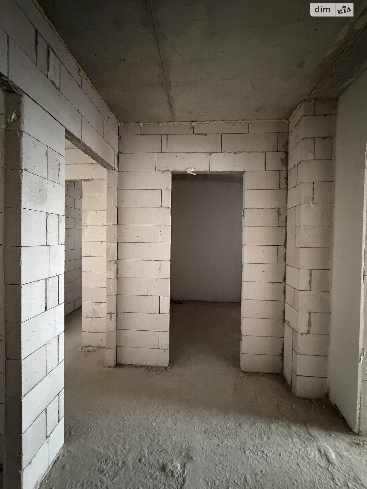 Продажа трехкомнатной квартиры в Ивано-Франковске, на ул. Ленкавского 34 корпус 5, фото 1