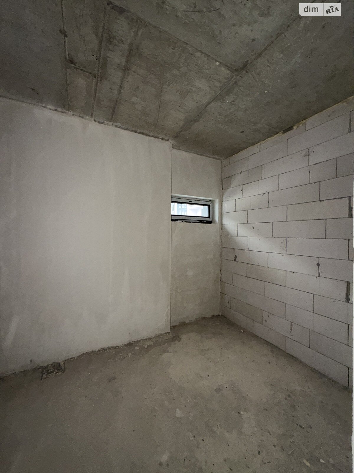 Продажа трехкомнатной квартиры в Ивано-Франковске, на ул. Ленкавского 34 корпус 5, фото 1