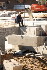 Продаж трикімнатної квартири в Івано-Франківську, на вул. Петлюри Симона 2, фото 2