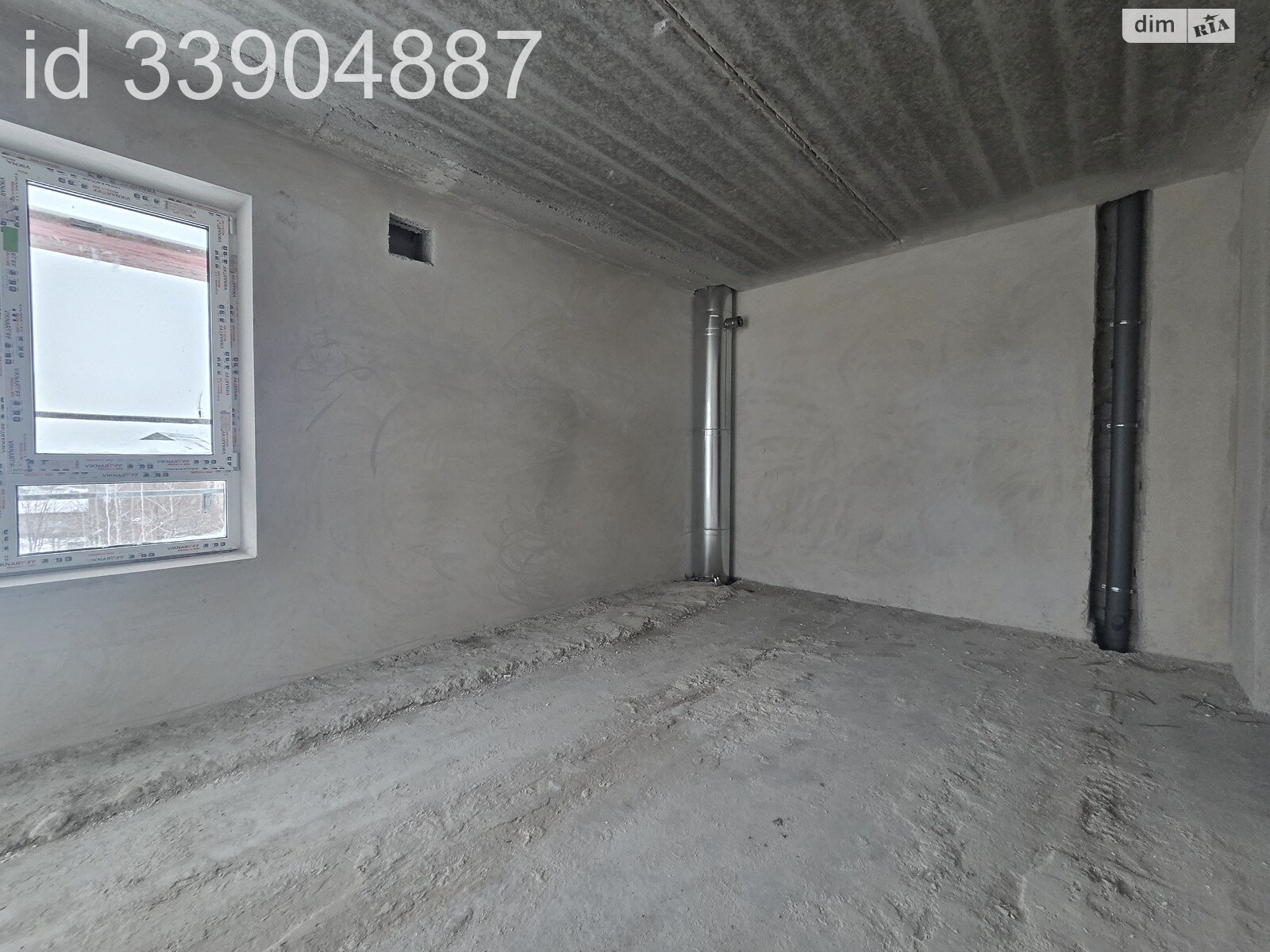 Продажа двухкомнатной квартиры в Ивано-Франковске, на ул. Левинского И. 1 корпус 2, фото 1