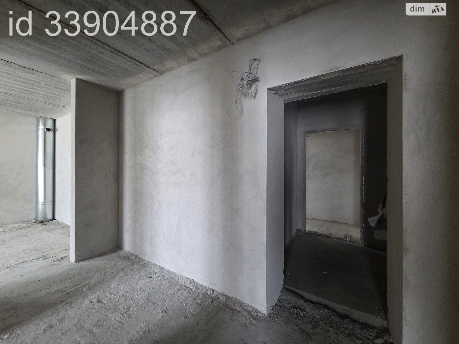 Продажа двухкомнатной квартиры в Ивано-Франковске, на ул. Левинского И. 1 корпус 2, фото 1