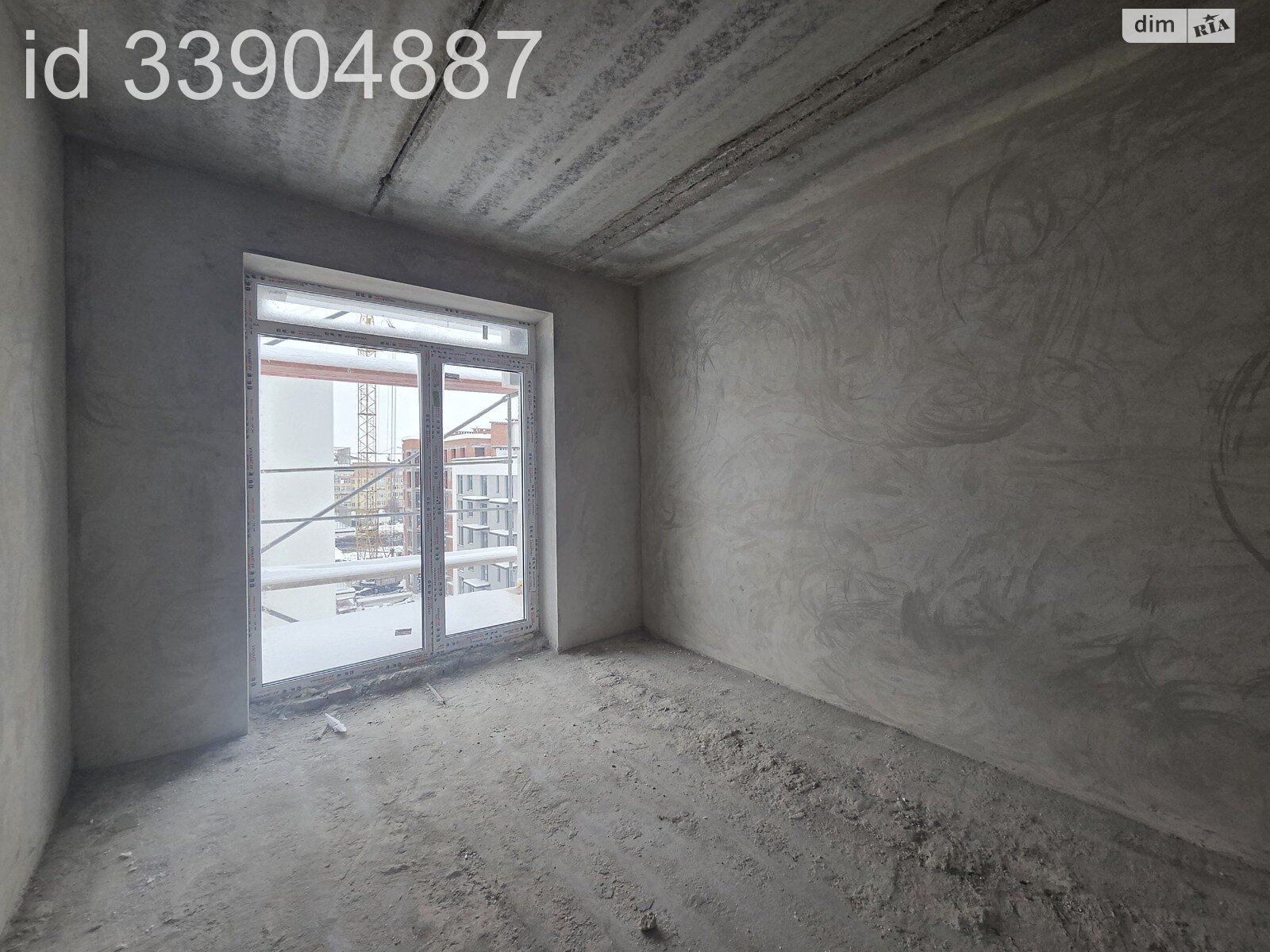 Продажа двухкомнатной квартиры в Ивано-Франковске, на ул. Левинского И. 1 корпус 2, фото 1