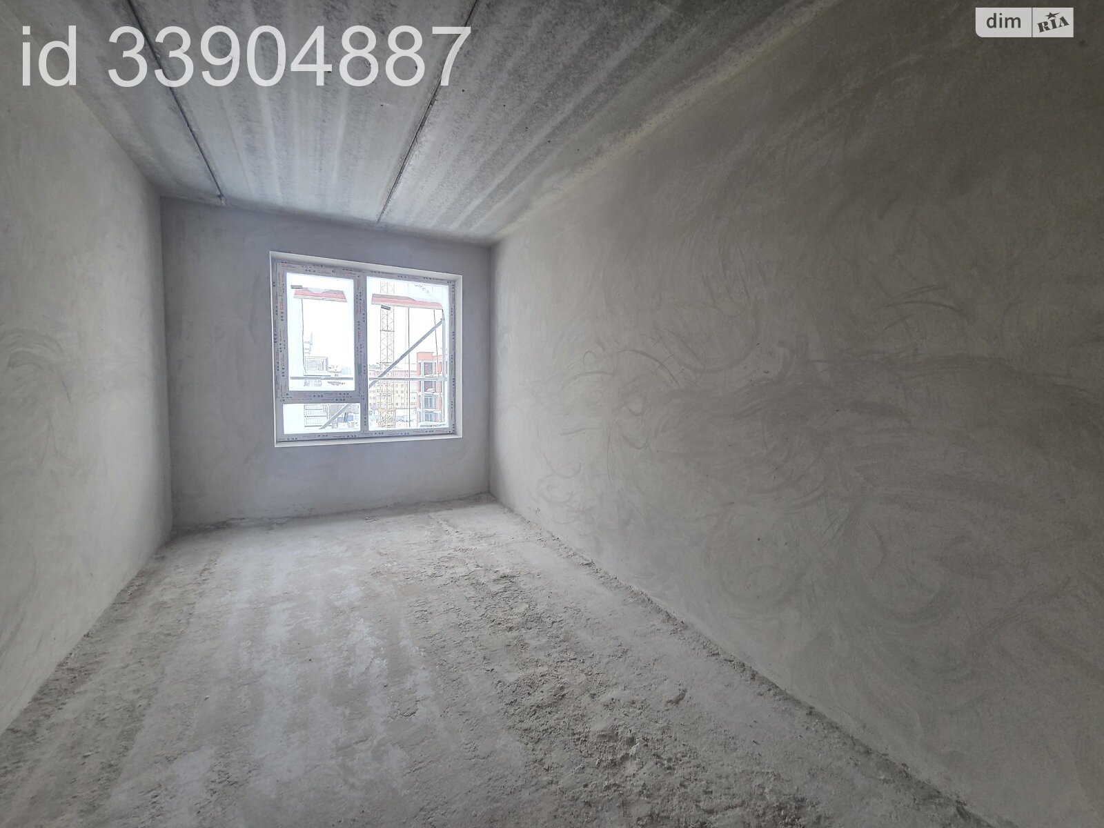 Продажа двухкомнатной квартиры в Ивано-Франковске, на ул. Левинского И. 1 корпус 2, фото 1