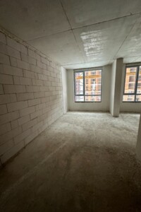 Продажа однокомнатной квартиры в Ивано-Франковске, на ул. Левицкого Романа, фото 2