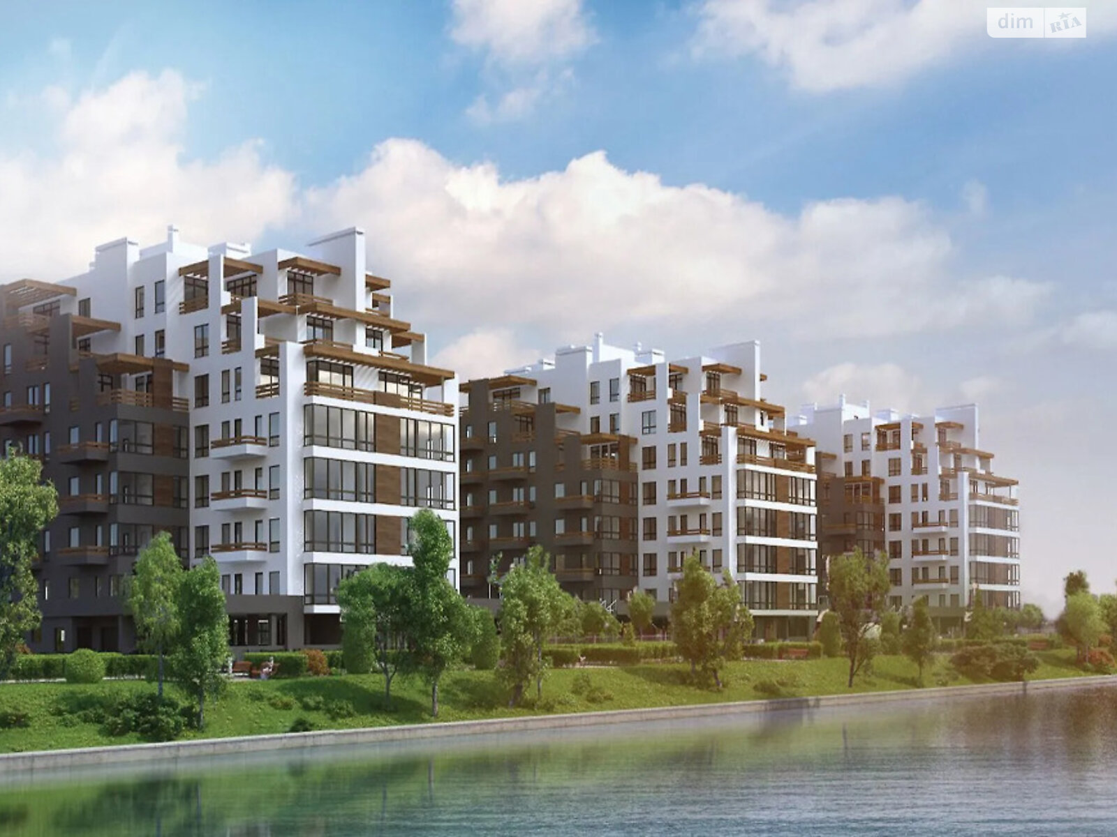 Продажа трехкомнатной квартиры в Ивано-Франковске, на ул. Левицкого Романа, фото 1 Продажа трехкомнатной квартиры в Ивано-Франковске, на ул. Левицкого Романа, фото 1