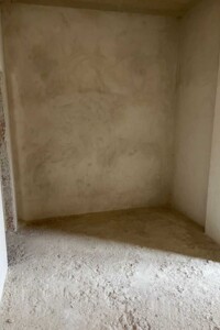 Продажа двухкомнатной квартиры в Ивано-Франковске, на ул. Левицкого Романа 17Г, фото 2