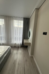 Продаж однокімнатної квартири в Івано-Франківську, на вул. Героїв Миколаєва 129, район Майзлі фото 2