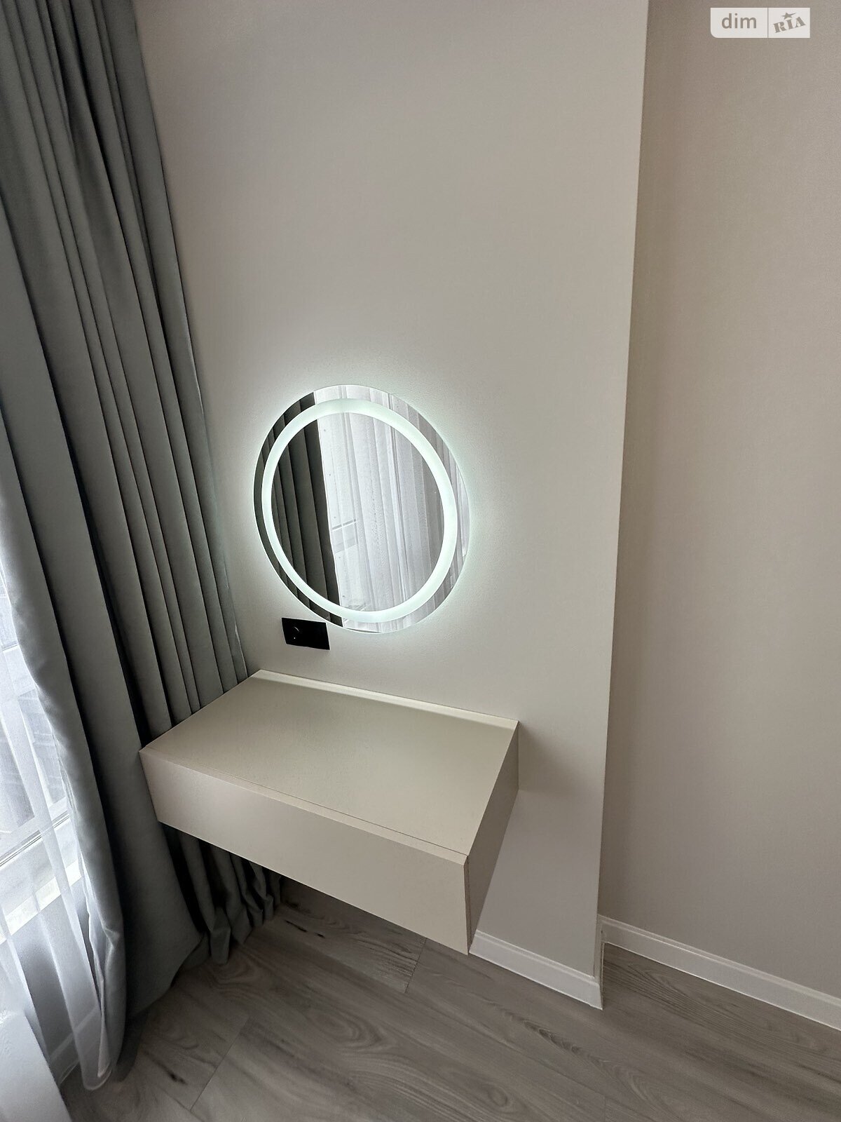 Продаж однокімнатної квартири в Івано-Франківську, на вул. Героїв Миколаєва 129, район Майзлі фото 1