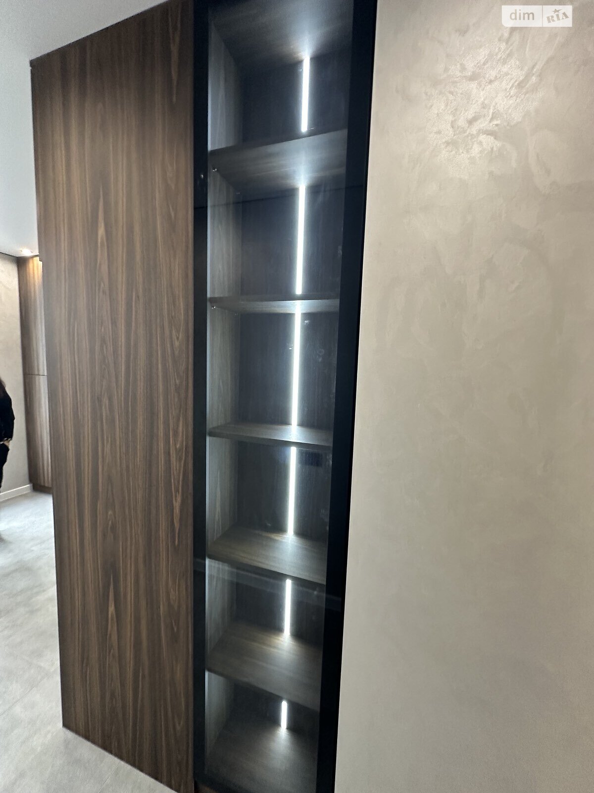 Продаж однокімнатної квартири в Івано-Франківську, на вул. Героїв Миколаєва 129, район Майзлі фото 1