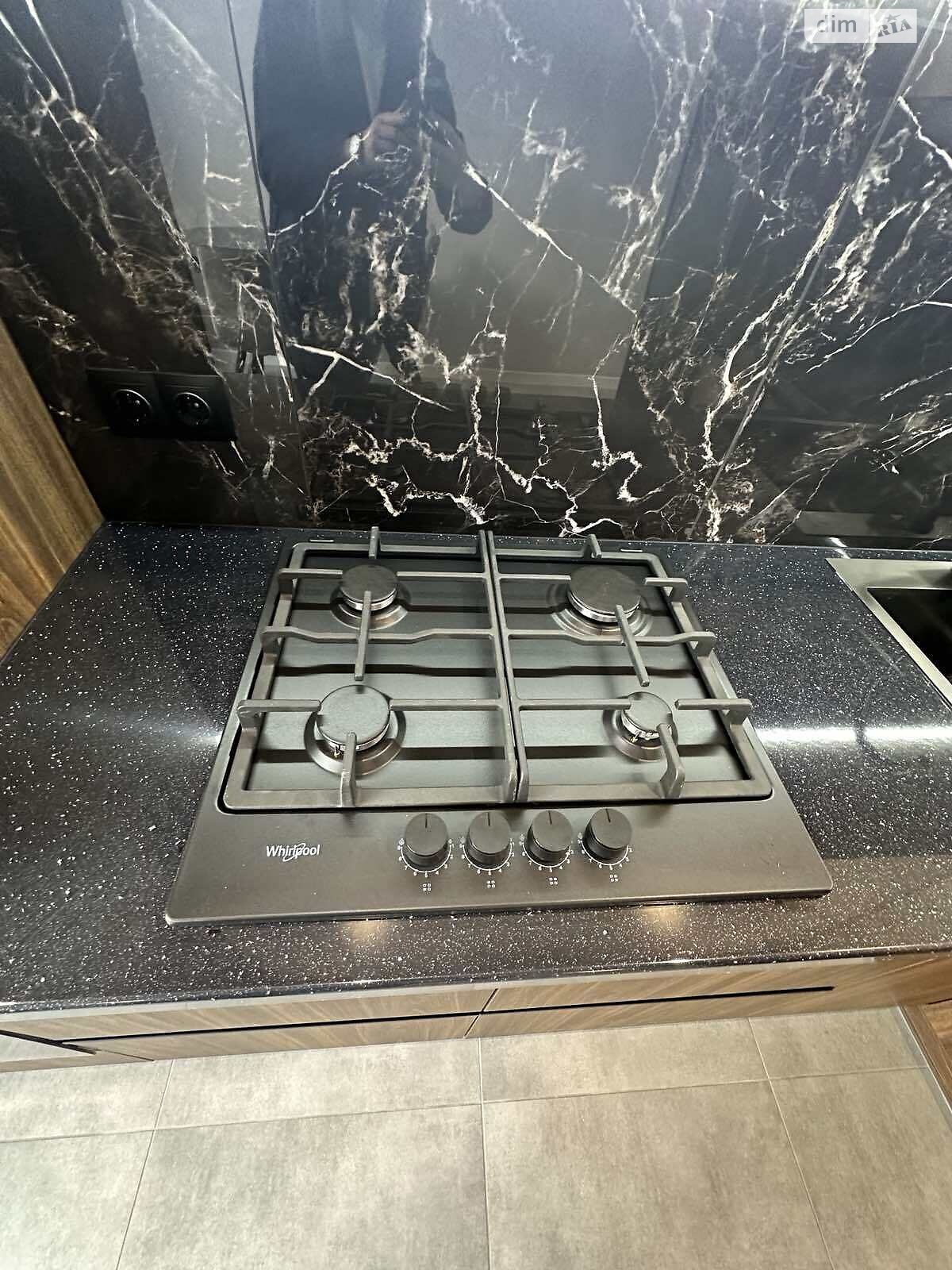 Продаж однокімнатної квартири в Івано-Франківську, на вул. Героїв Миколаєва 129, район Майзлі фото 1