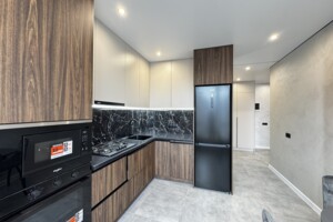 Продаж однокімнатної квартири в Івано-Франківську, на вул. Героїв Миколаєва, район Майзлі фото 2 Продаж однокімнатної квартири в Івано-Франківську, на вул. Героїв Миколаєва, район Майзлі фото 2