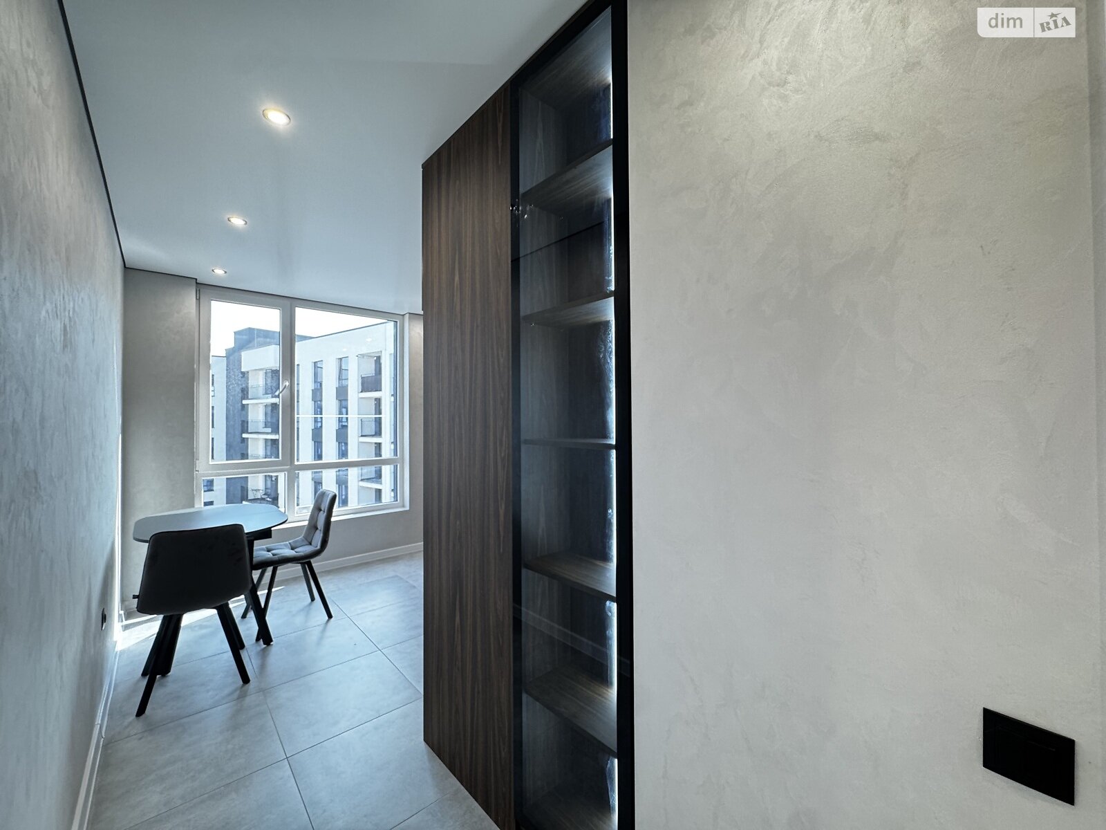 Продаж однокімнатної квартири в Івано-Франківську, на вул. Героїв Миколаєва, район Майзлі фото 1 Продаж однокімнатної квартири в Івано-Франківську, на вул. Героїв Миколаєва, район Майзлі фото 1