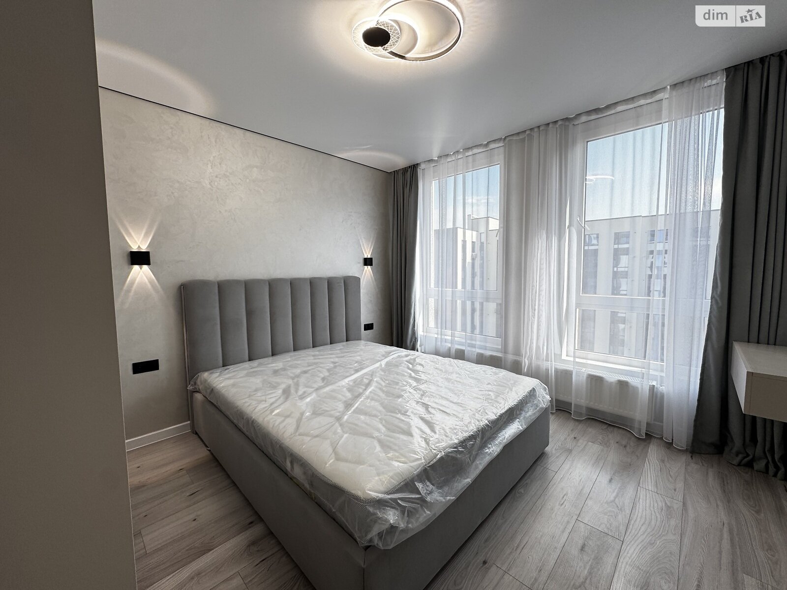 Продаж однокімнатної квартири в Івано-Франківську, на вул. Героїв Миколаєва, район Майзлі фото 1 Продаж однокімнатної квартири в Івано-Франківську, на вул. Героїв Миколаєва, район Майзлі фото 1