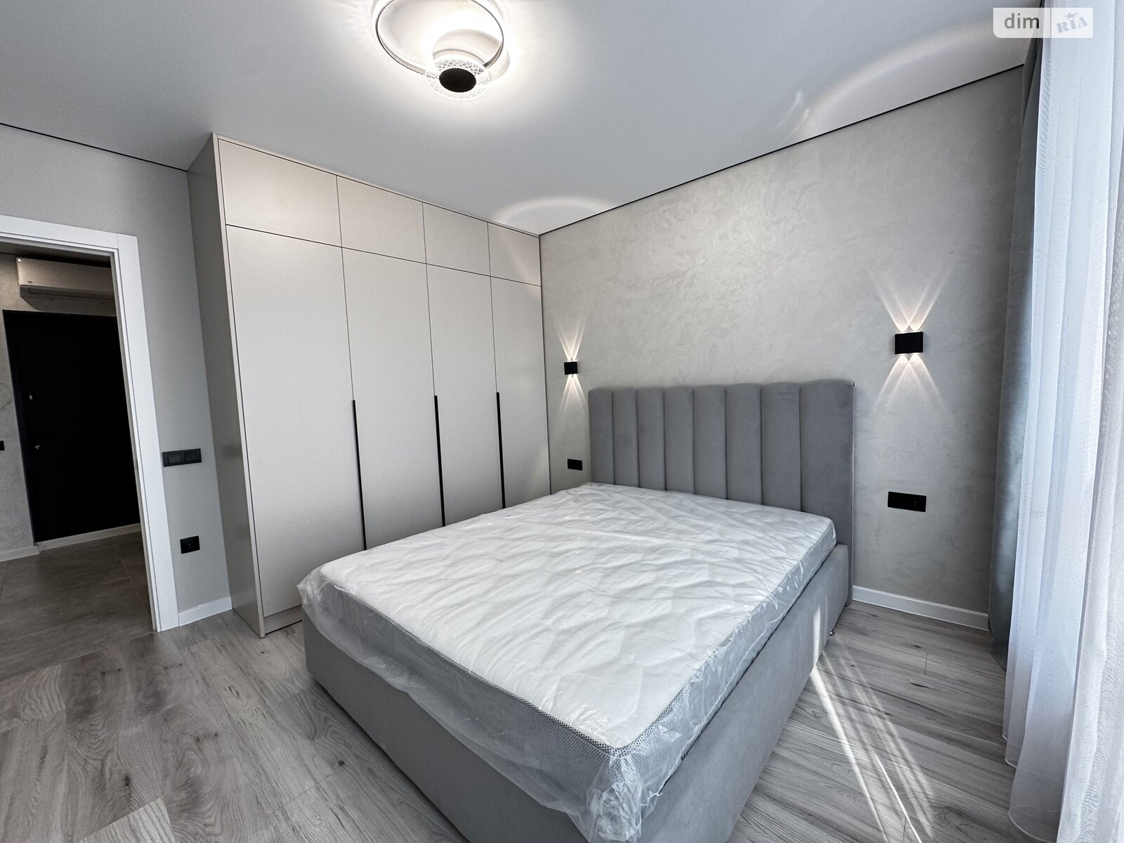 Продаж однокімнатної квартири в Івано-Франківську, на вул. Героїв Миколаєва, район Майзлі фото 1 Продаж однокімнатної квартири в Івано-Франківську, на вул. Героїв Миколаєва, район Майзлі фото 1