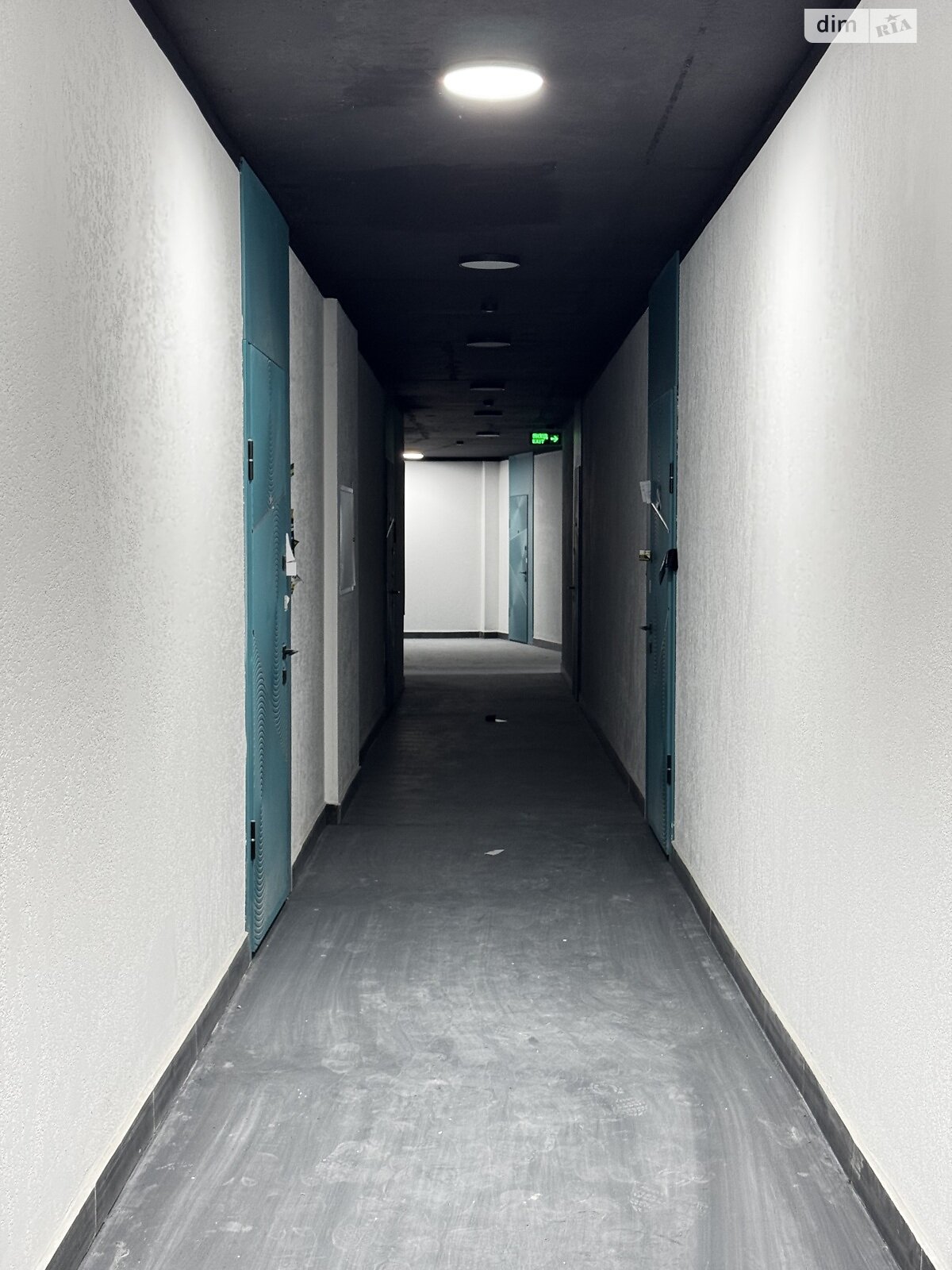 Продаж однокімнатної квартири в Івано-Франківську, на вул. Героїв Миколаєва, район Майзлі фото 1 Продаж однокімнатної квартири в Івано-Франківську, на вул. Героїв Миколаєва, район Майзлі фото 1