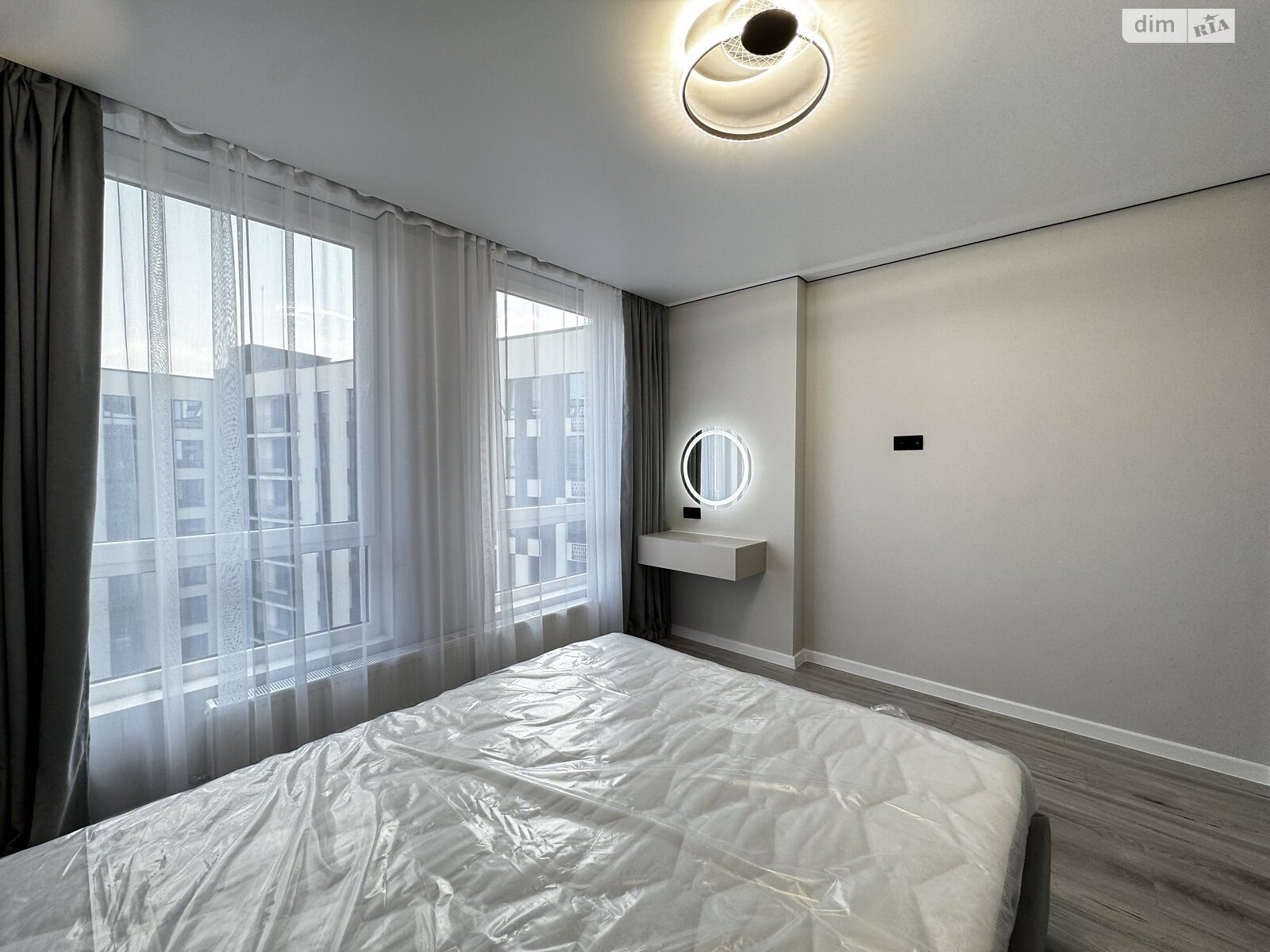 Продаж однокімнатної квартири в Івано-Франківську, на вул. Героїв Миколаєва, район Майзлі фото 1 Продаж однокімнатної квартири в Івано-Франківську, на вул. Героїв Миколаєва, район Майзлі фото 1