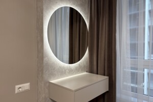 Продаж двокімнатної квартири в Івано-Франківську, на вул. Героїв Миколаєва 129А, район Майзлі фото 2 Продаж двокімнатної квартири в Івано-Франківську, на вул. Героїв Миколаєва 129А, район Майзлі фото 2