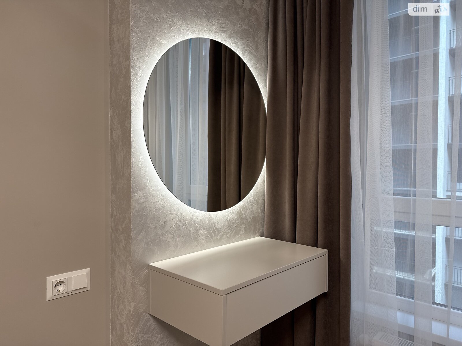 Продаж двокімнатної квартири в Івано-Франківську, на вул. Героїв Миколаєва 129А, район Майзлі фото 1 Продаж двокімнатної квартири в Івано-Франківську, на вул. Героїв Миколаєва 129А, район Майзлі фото 1