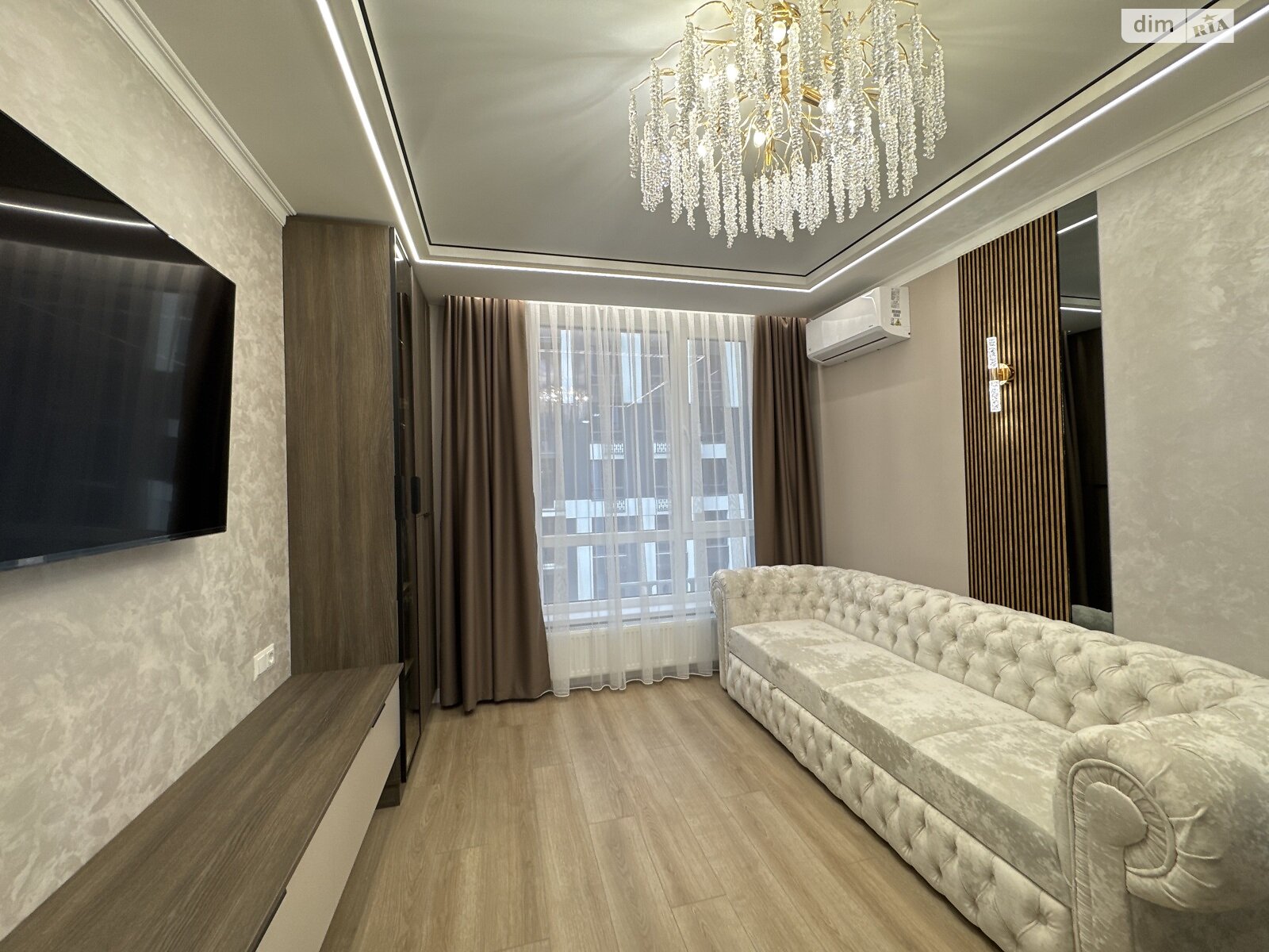 Продаж двокімнатної квартири в Івано-Франківську, на вул. Героїв Миколаєва 129А, район Майзлі фото 1 Продаж двокімнатної квартири в Івано-Франківську, на вул. Героїв Миколаєва 129А, район Майзлі фото 1