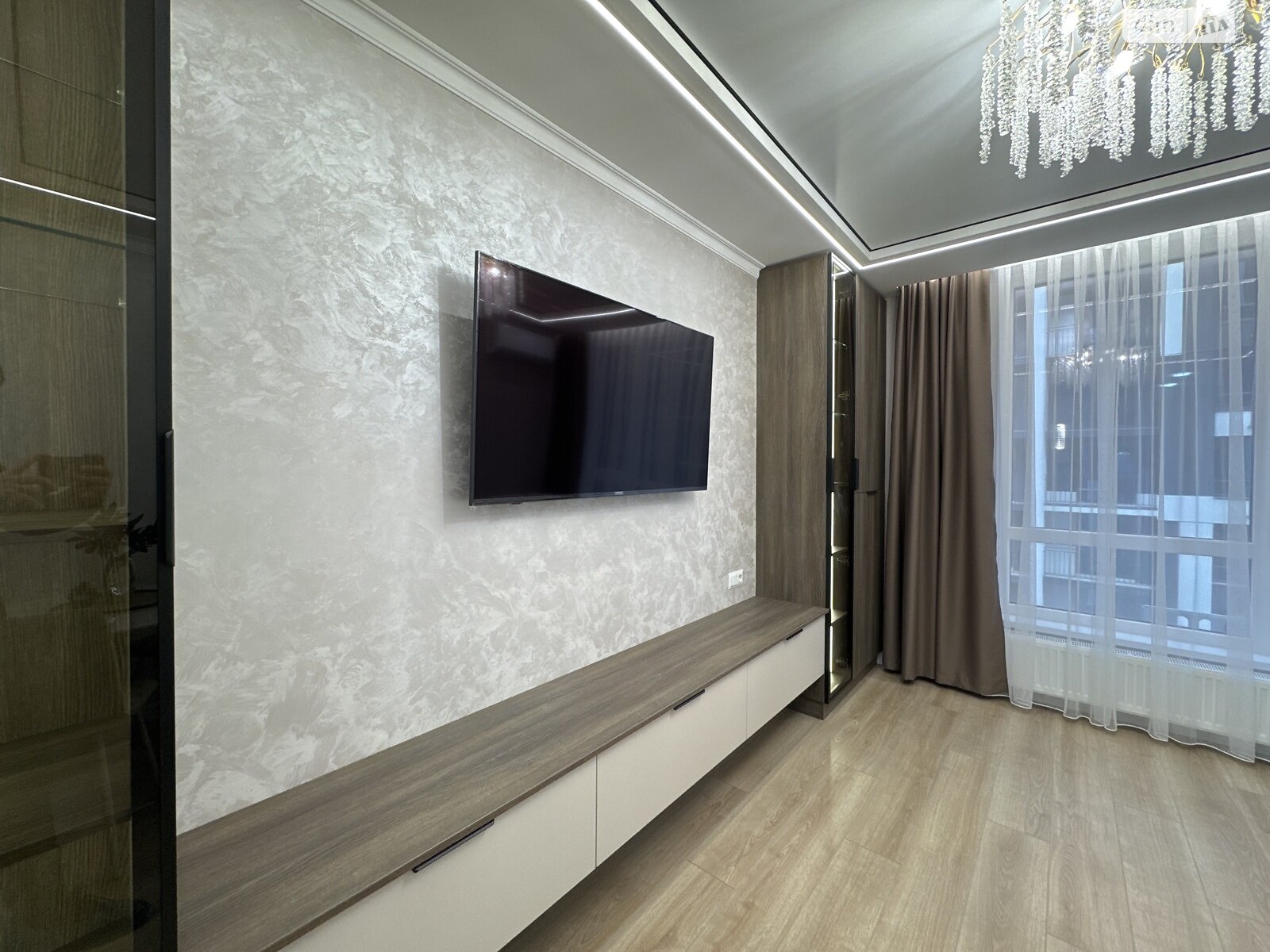 Продаж двокімнатної квартири в Івано-Франківську, на вул. Героїв Миколаєва 129А, район Майзлі фото 1 Продаж двокімнатної квартири в Івано-Франківську, на вул. Героїв Миколаєва 129А, район Майзлі фото 1