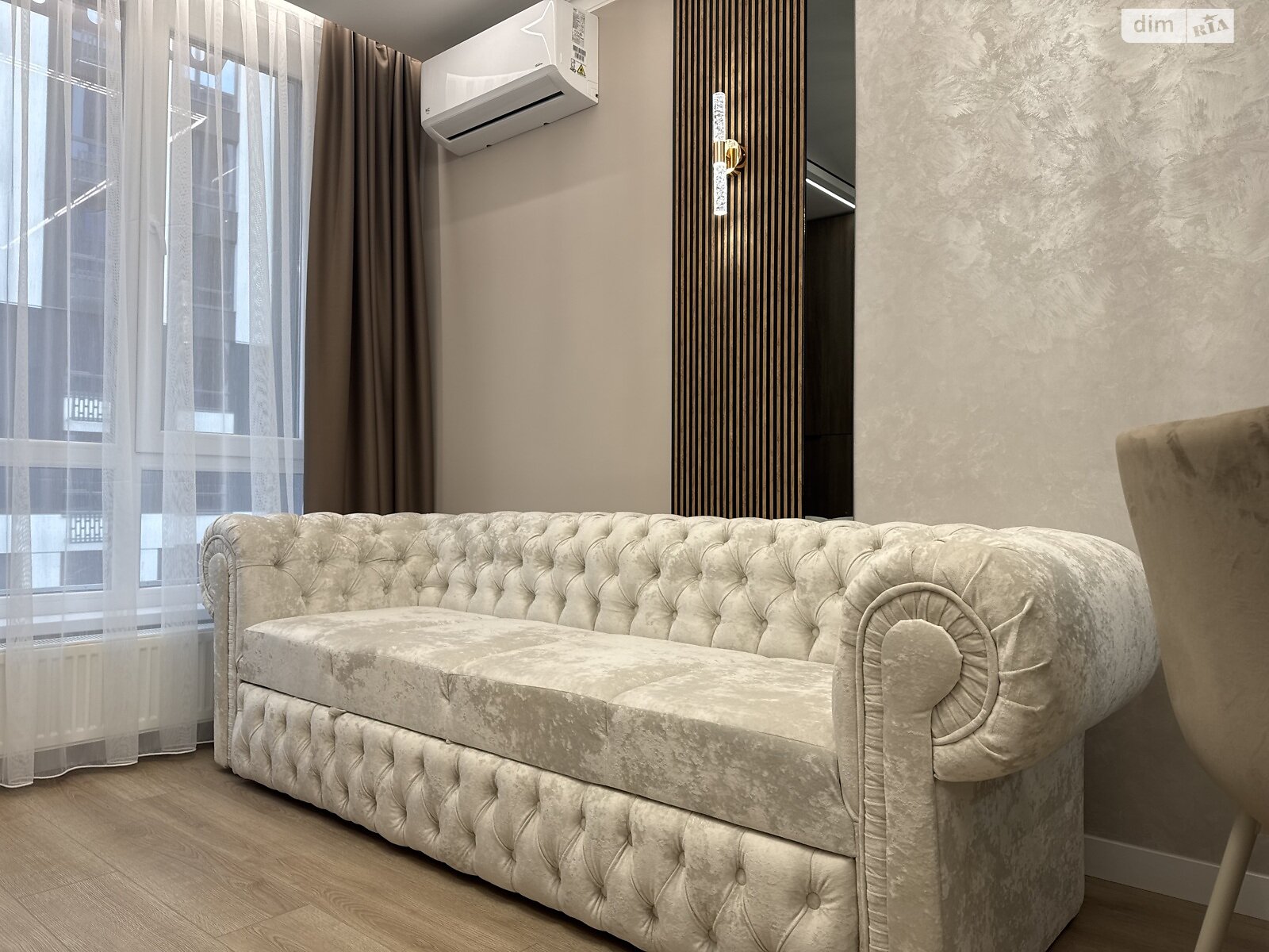 Продаж двокімнатної квартири в Івано-Франківську, на вул. Героїв Миколаєва 129А, район Майзлі фото 1 Продаж двокімнатної квартири в Івано-Франківську, на вул. Героїв Миколаєва 129А, район Майзлі фото 1