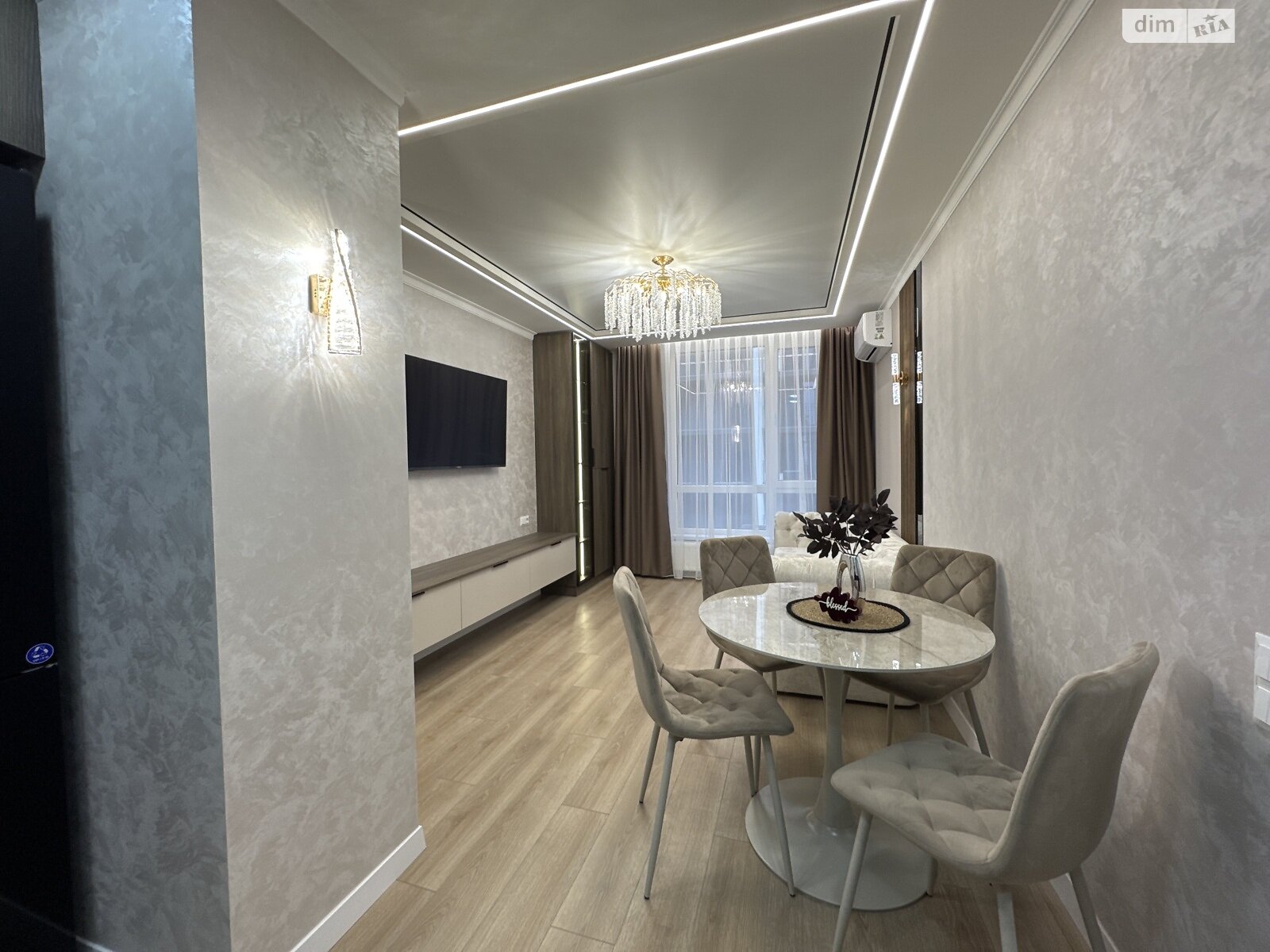 Продаж двокімнатної квартири в Івано-Франківську, на вул. Героїв Миколаєва 129А, район Майзлі фото 1 Продаж двокімнатної квартири в Івано-Франківську, на вул. Героїв Миколаєва 129А, район Майзлі фото 1