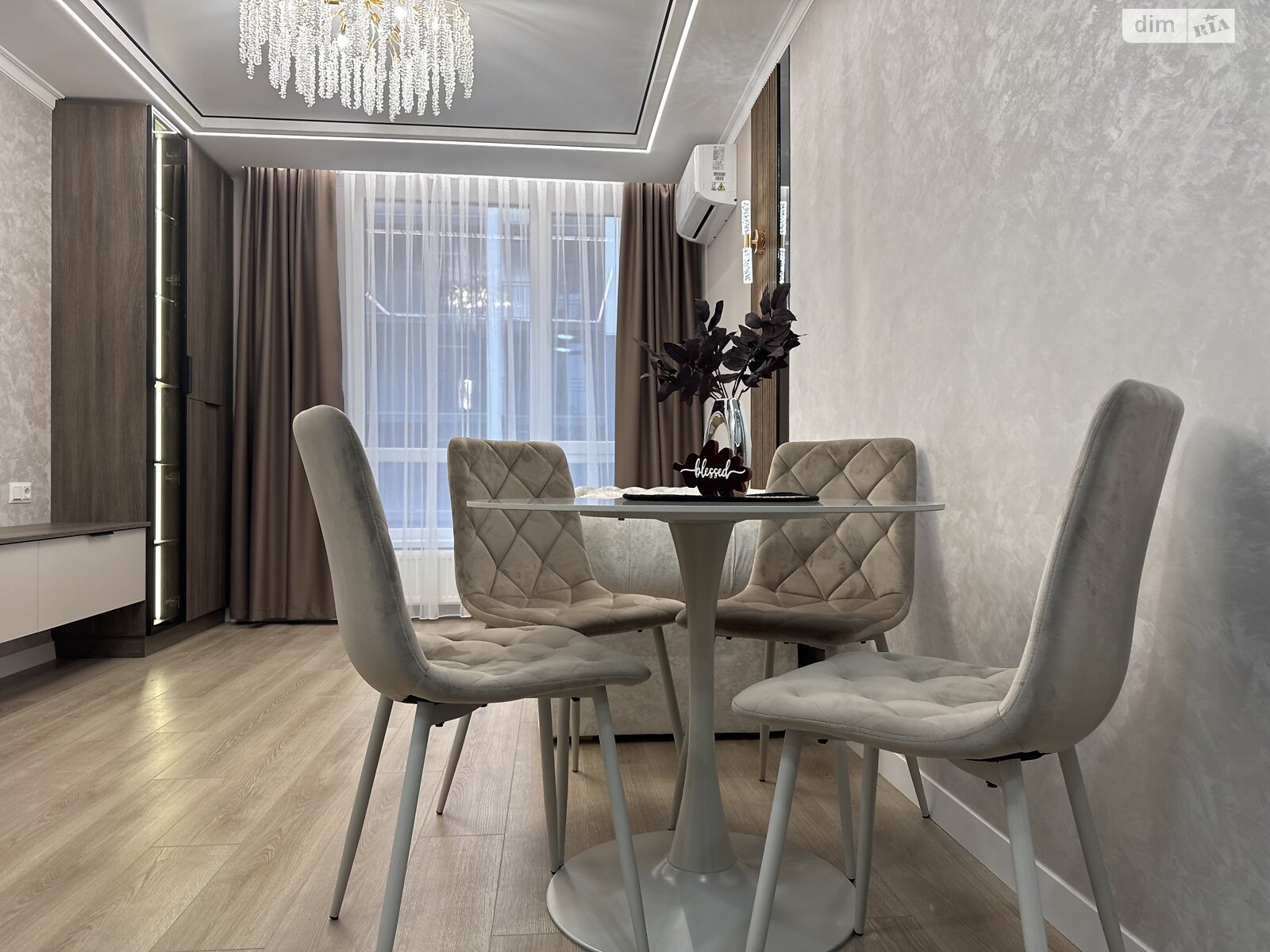 Продаж двокімнатної квартири в Івано-Франківську, на вул. Героїв Миколаєва 129А, район Майзлі фото 1 Продаж двокімнатної квартири в Івано-Франківську, на вул. Героїв Миколаєва 129А, район Майзлі фото 1