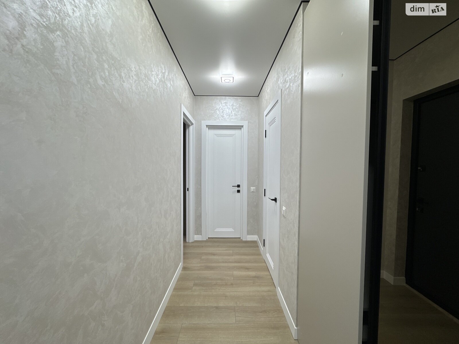 Продаж двокімнатної квартири в Івано-Франківську, на вул. Героїв Миколаєва 129А, район Майзлі фото 1 Продаж двокімнатної квартири в Івано-Франківську, на вул. Героїв Миколаєва 129А, район Майзлі фото 1