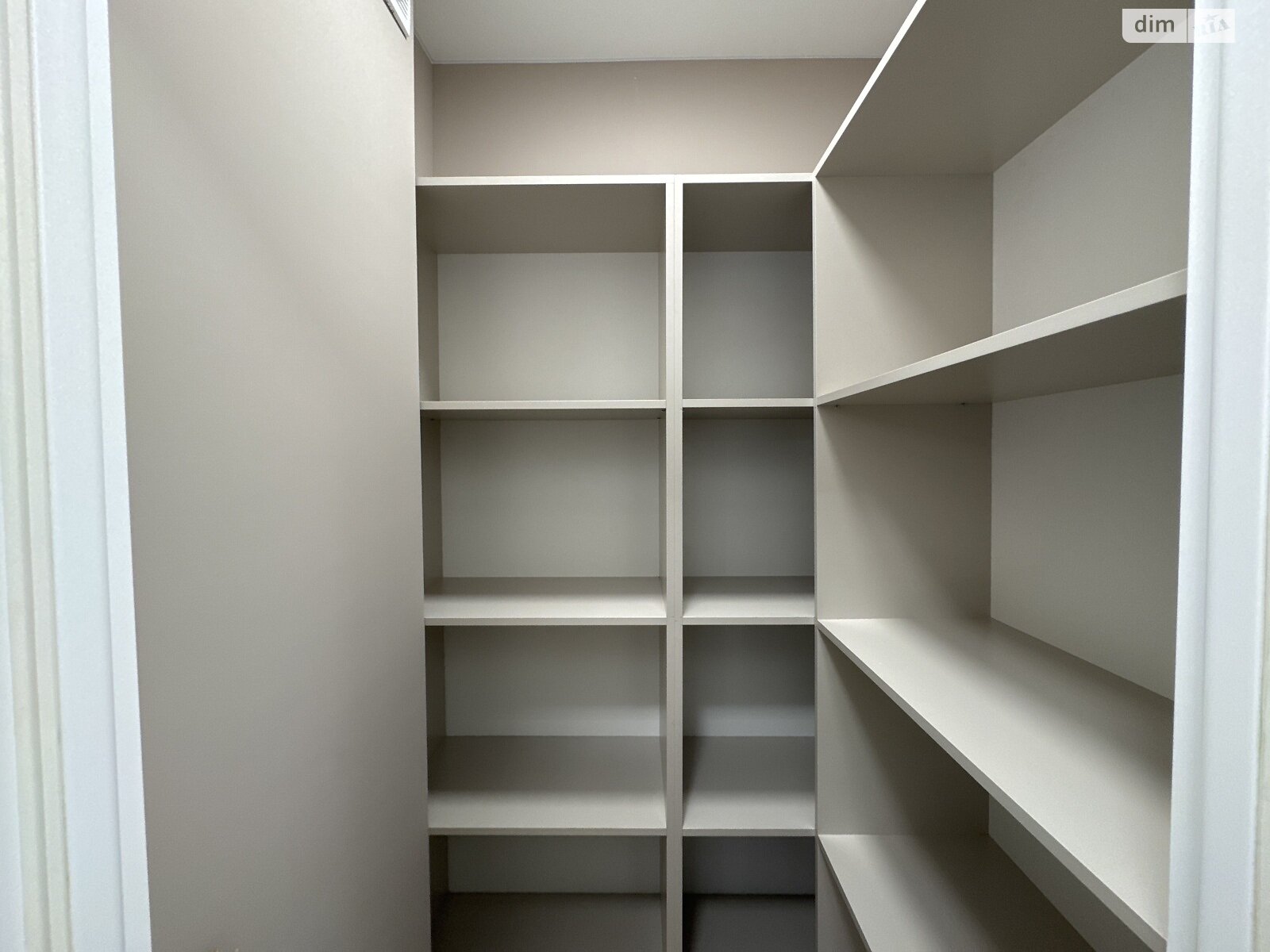 Продаж двокімнатної квартири в Івано-Франківську, на вул. Героїв Миколаєва 129А, район Майзлі фото 1 Продаж двокімнатної квартири в Івано-Франківську, на вул. Героїв Миколаєва 129А, район Майзлі фото 1