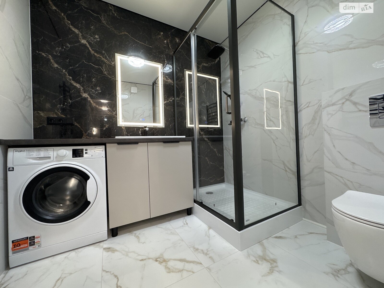 Продаж двокімнатної квартири в Івано-Франківську, на вул. Героїв Миколаєва 129А, район Майзлі фото 1 Продаж двокімнатної квартири в Івано-Франківську, на вул. Героїв Миколаєва 129А, район Майзлі фото 1