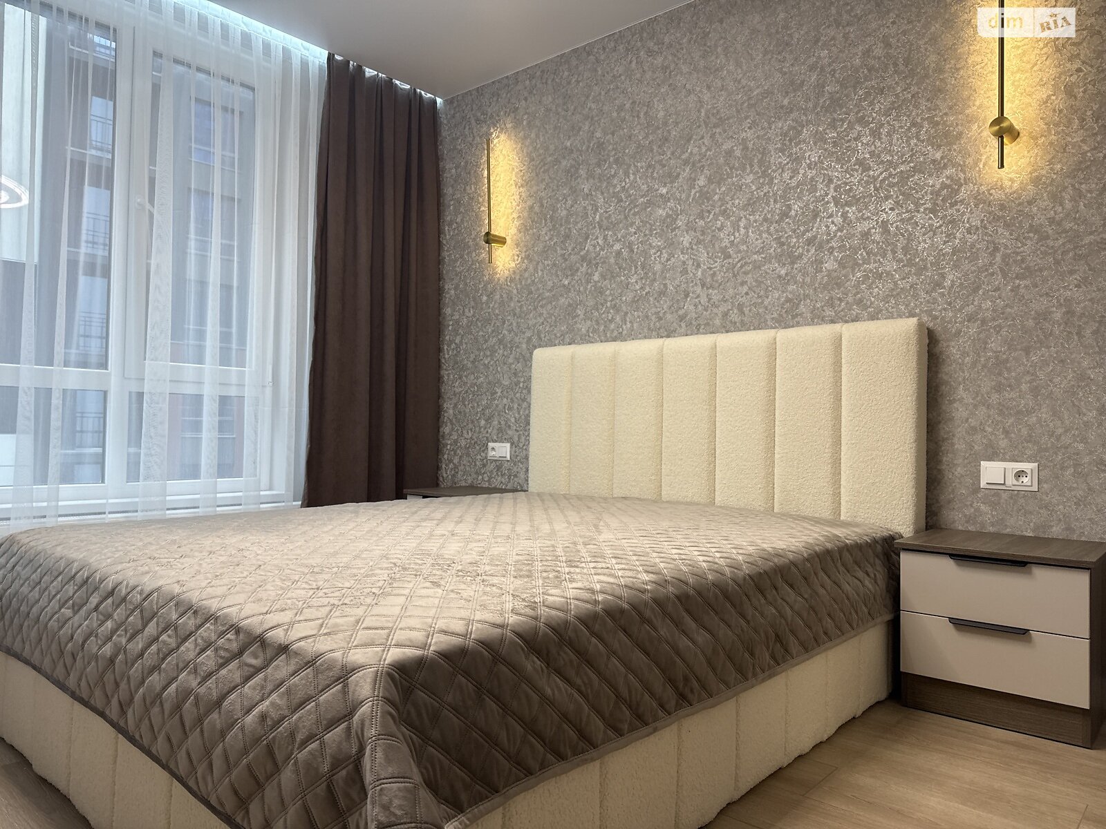 Продаж двокімнатної квартири в Івано-Франківську, на вул. Героїв Миколаєва 129А, район Майзлі фото 1 Продаж двокімнатної квартири в Івано-Франківську, на вул. Героїв Миколаєва 129А, район Майзлі фото 1