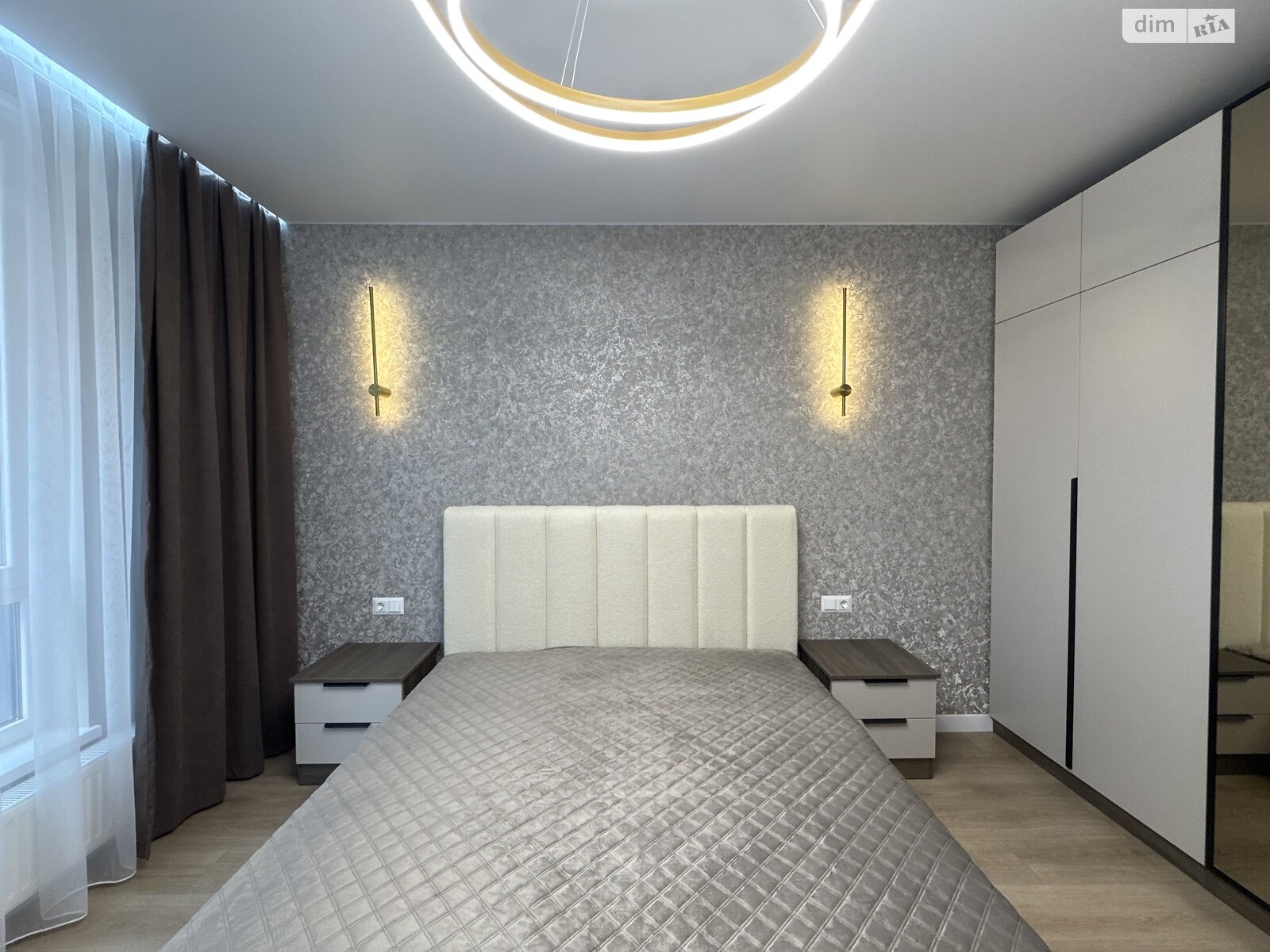 Продаж двокімнатної квартири в Івано-Франківську, на вул. Героїв Миколаєва 129А, район Майзлі фото 1 Продаж двокімнатної квартири в Івано-Франківську, на вул. Героїв Миколаєва 129А, район Майзлі фото 1