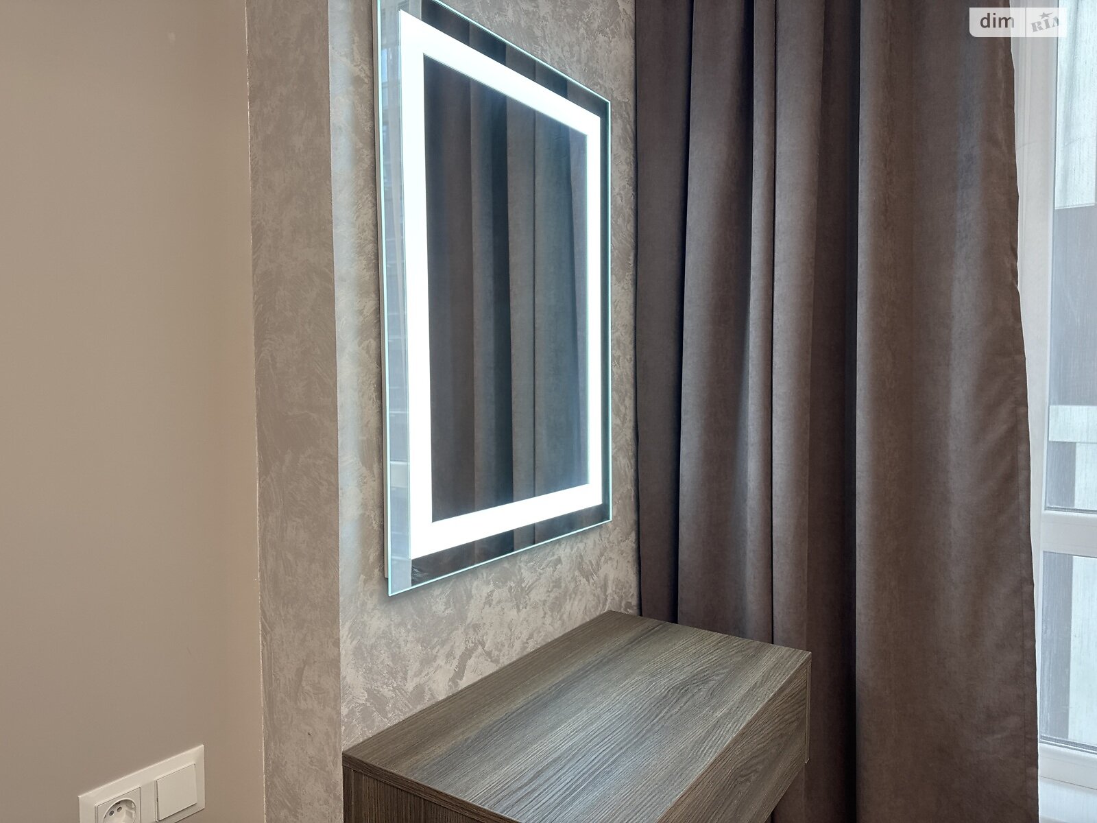 Продаж двокімнатної квартири в Івано-Франківську, на вул. Героїв Миколаєва 129А, район Майзлі фото 1 Продаж двокімнатної квартири в Івано-Франківську, на вул. Героїв Миколаєва 129А, район Майзлі фото 1