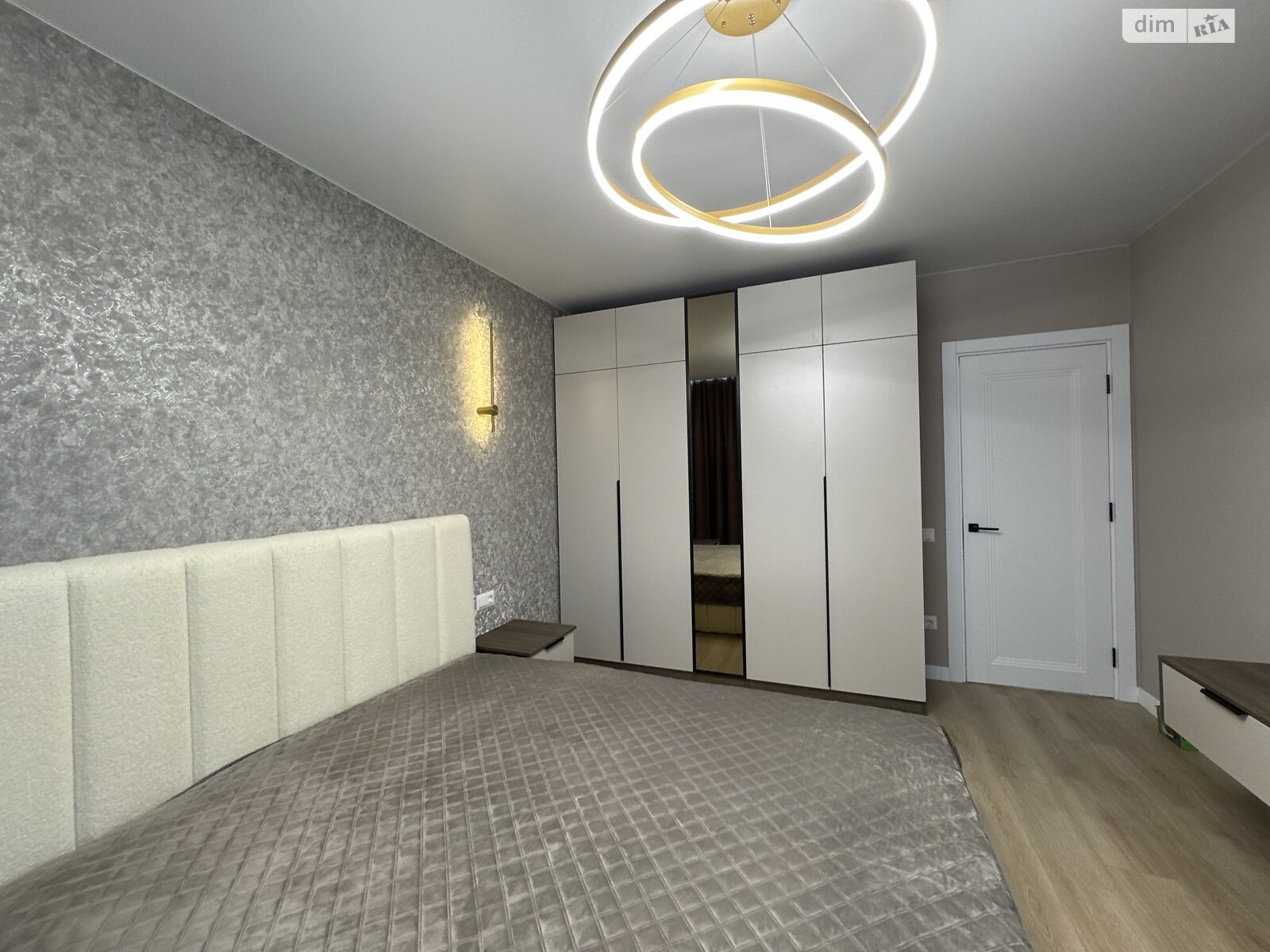 Продаж двокімнатної квартири в Івано-Франківську, на вул. Героїв Миколаєва 129А, район Майзлі фото 1 Продаж двокімнатної квартири в Івано-Франківську, на вул. Героїв Миколаєва 129А, район Майзлі фото 1