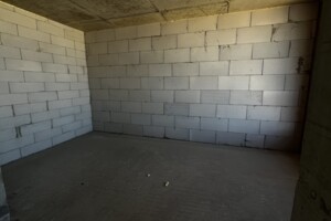 Продажа четырехкомнатной квартиры в Ивано-Франковске, на ул. Хриплинская 9, район Майзли фото 2 Продажа четырехкомнатной квартиры в Ивано-Франковске, на ул. Хриплинская 9, район Майзли фото 2