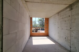 Продажа однокомнатной квартиры в Ивано-Франковске, на ул. Хриплинская 9, район Майзли фото 2 Продажа однокомнатной квартиры в Ивано-Франковске, на ул. Хриплинская 9, район Майзли фото 2