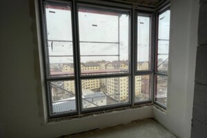 Продаж однокімнатної квартири в Івано-Франківську, на вул. Хриплинська 9, район Майзлі фото 2