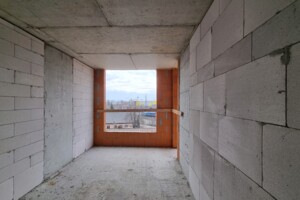 Продажа однокомнатной квартиры в Ивано-Франковске, на ул. Хриплинская 9, район Майзли фото 2