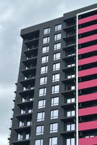 Продаж однокімнатної квартири в Івано-Франківську, на вул. Хриплинська 9, район Майзлі фото 2