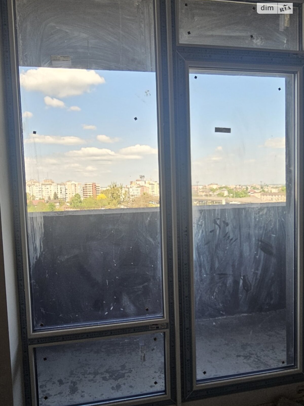 Продаж однокімнатної квартири в Івано-Франківську, на вул. Хриплинська 9, район Майзлі фото 1 Продаж однокімнатної квартири в Івано-Франківську, на вул. Хриплинська 9, район Майзлі фото 1