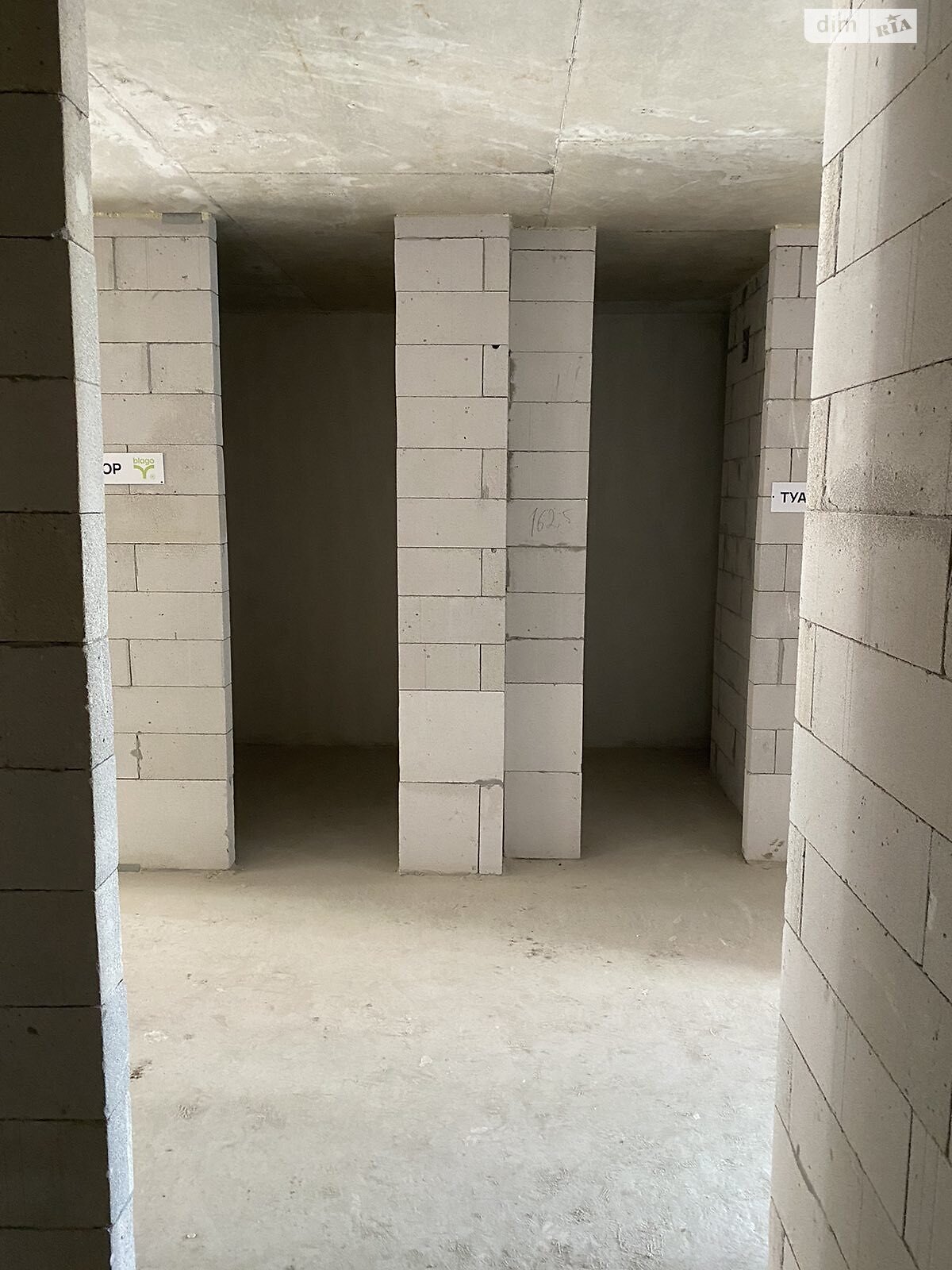 Продажа трехкомнатной квартиры в Ивано-Франковске, на ул. Хриплинская 9, кв. 45, район Майзли фото 1 Продажа трехкомнатной квартиры в Ивано-Франковске, на ул. Хриплинская 9, кв. 45, район Майзли фото 1