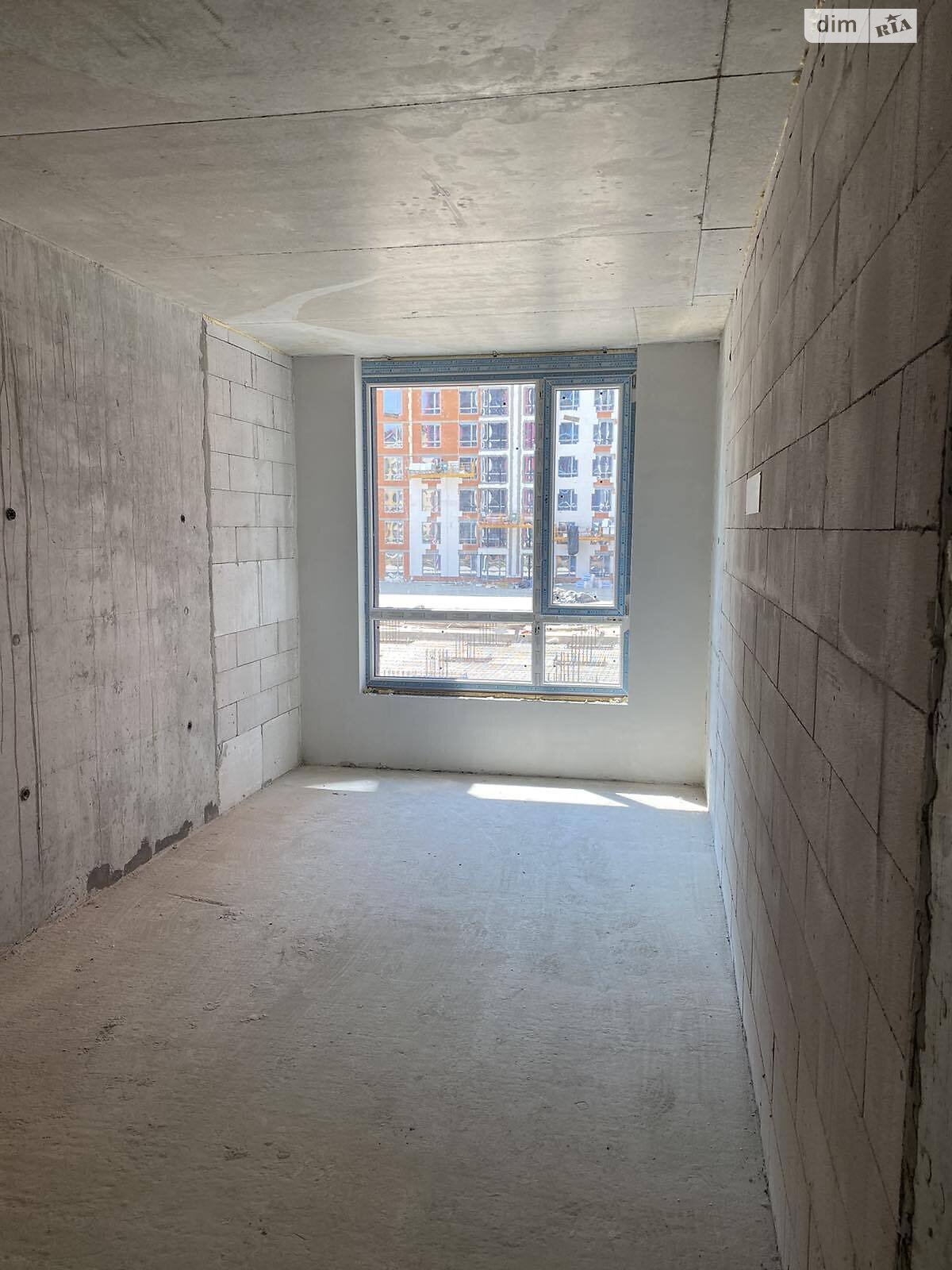 Продажа трехкомнатной квартиры в Ивано-Франковске, на ул. Хриплинская 9, кв. 45, район Майзли фото 1 Продажа трехкомнатной квартиры в Ивано-Франковске, на ул. Хриплинская 9, кв. 45, район Майзли фото 1