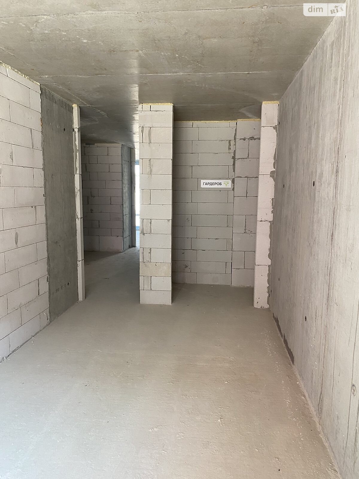 Продажа трехкомнатной квартиры в Ивано-Франковске, на ул. Хриплинская 9, кв. 45, район Майзли фото 1 Продажа трехкомнатной квартиры в Ивано-Франковске, на ул. Хриплинская 9, кв. 45, район Майзли фото 1
