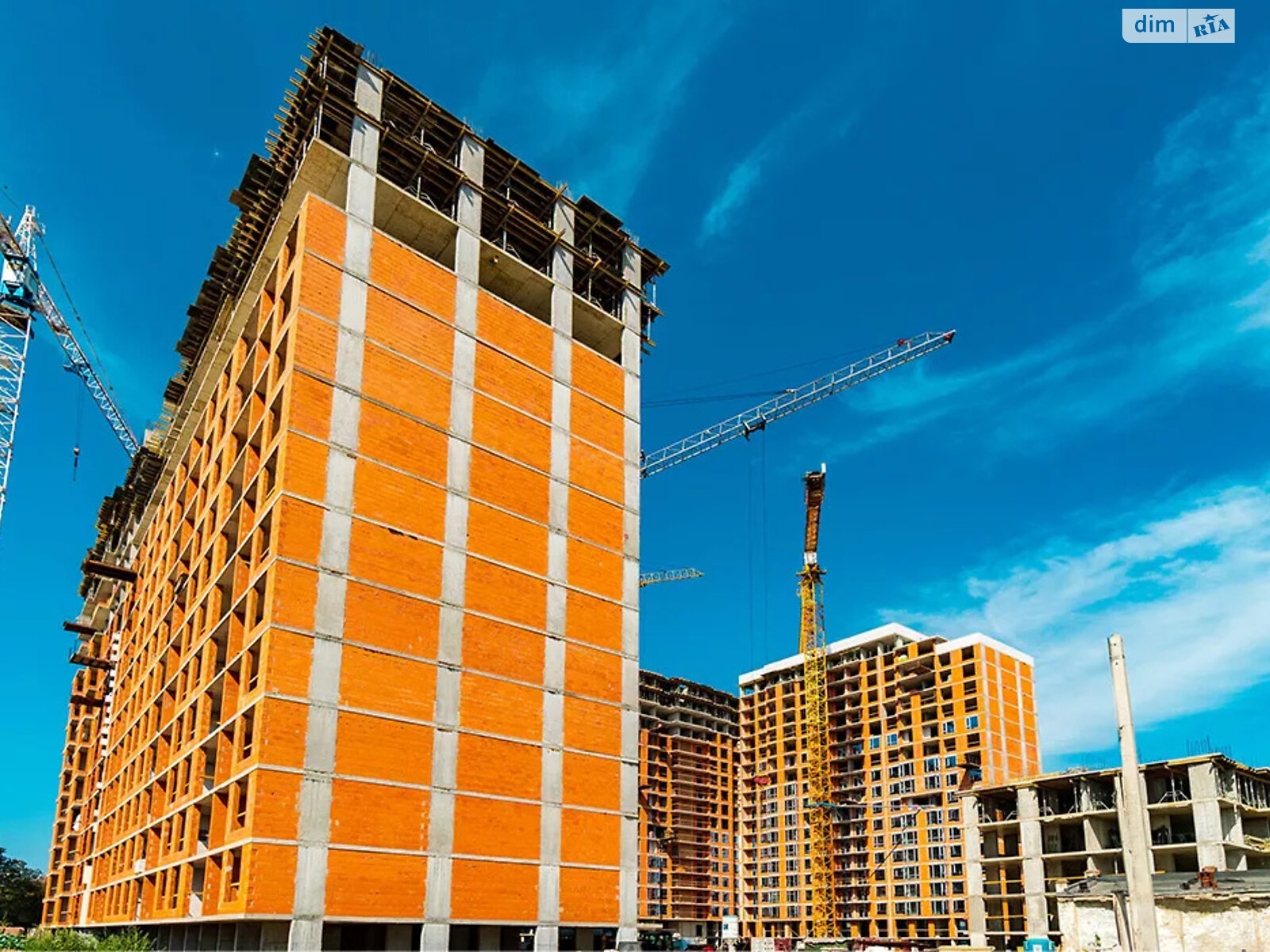 Продажа двухкомнатной квартиры в Ивано-Франковске, на ул. Хриплинская 9, район Майзли фото 1