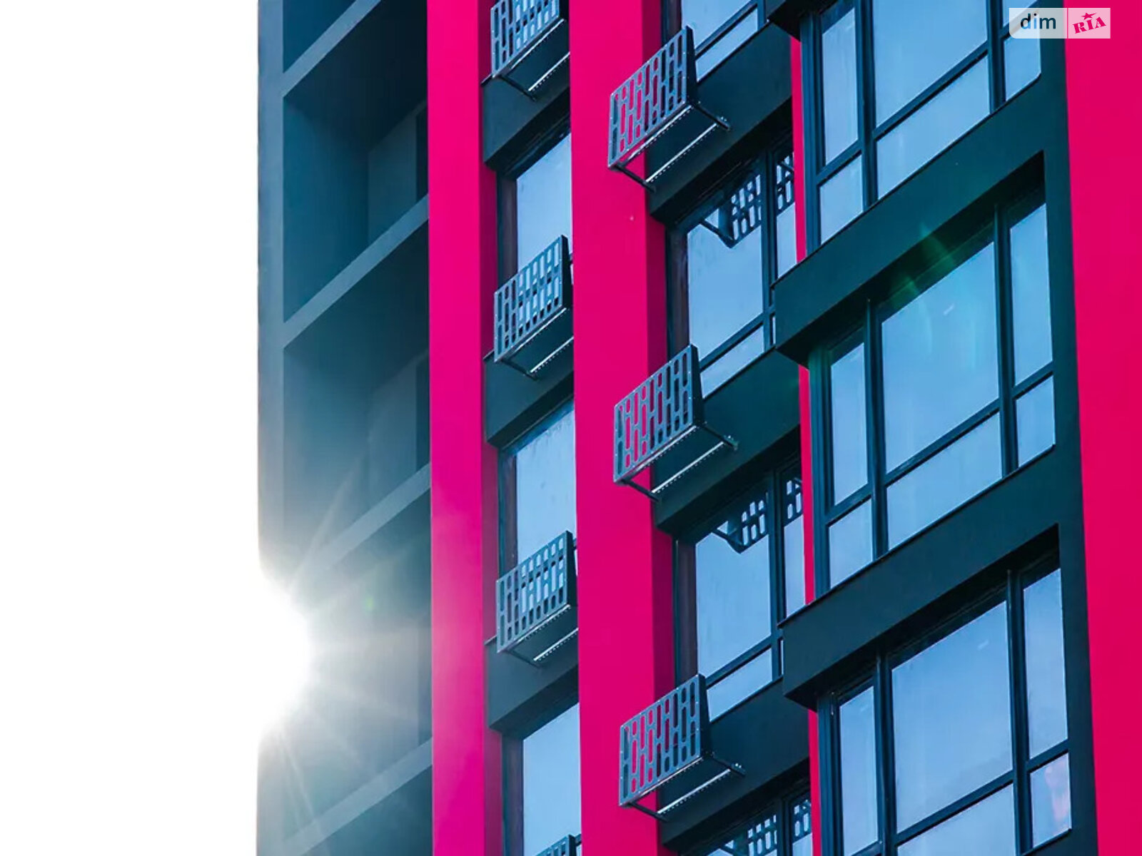 Продажа двухкомнатной квартиры в Ивано-Франковске, на ул. Хриплинская 9, район Майзли фото 1