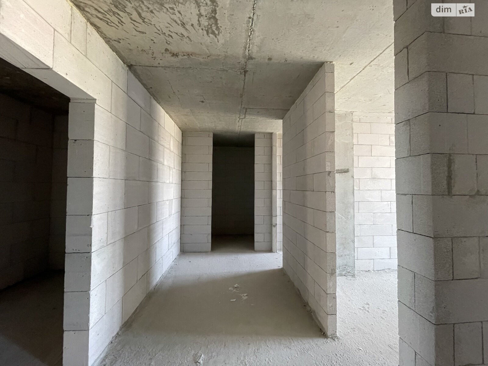 Продажа двухкомнатной квартиры в Ивано-Франковске, на ул. Хриплинская, район Майзли фото 1