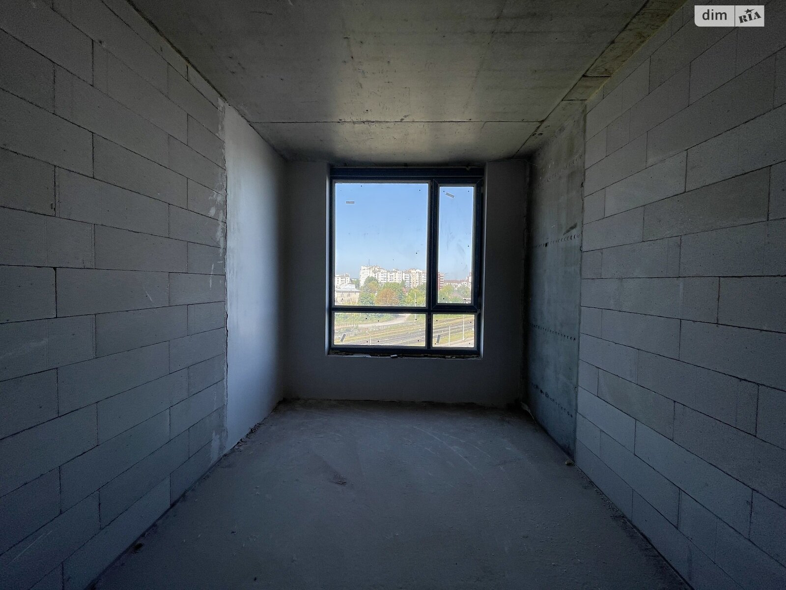 Продажа двухкомнатной квартиры в Ивано-Франковске, на ул. Хриплинская, район Майзли фото 1