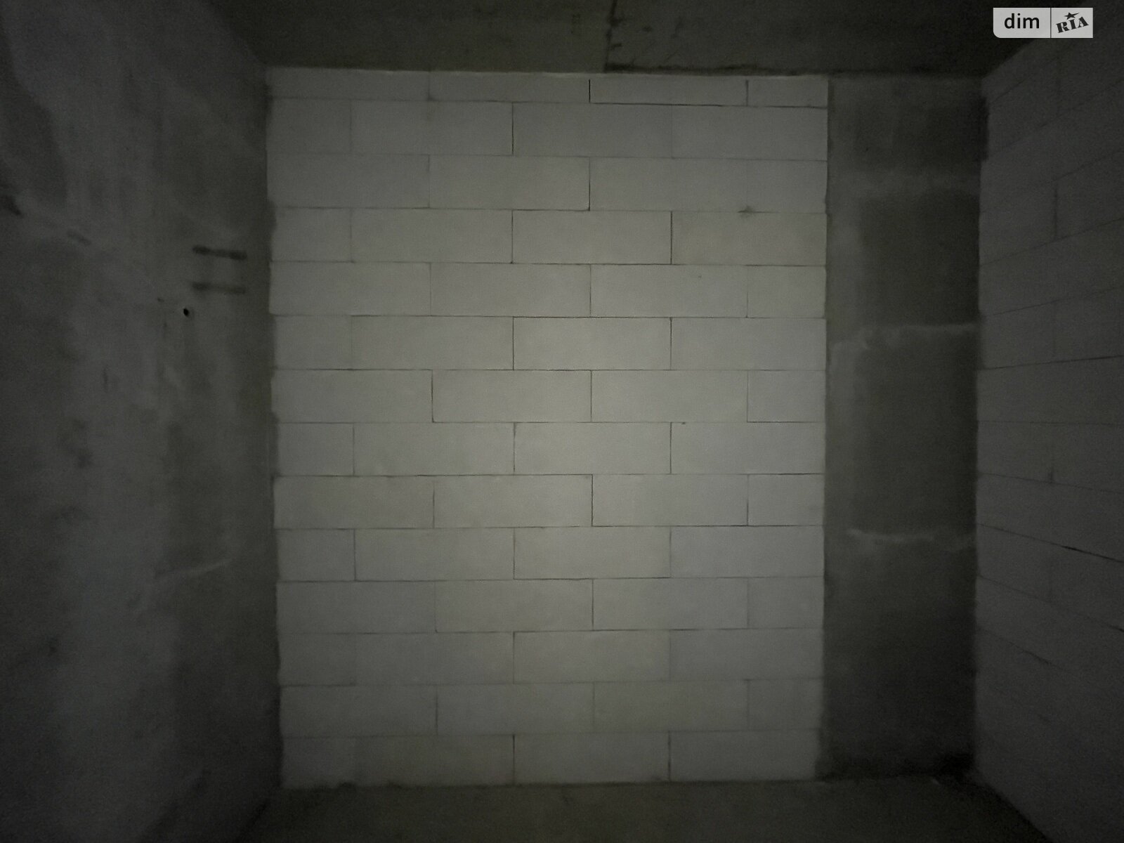 Продажа двухкомнатной квартиры в Ивано-Франковске, на ул. Хриплинская, район Майзли фото 1